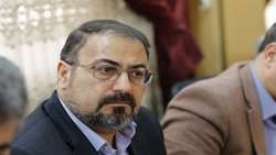 کود دی آمونیوم فسفات برای انواع محصولات کشاورزی زراعی، باغی، صیفی جات و گلخانه در اختیار کشاورزان قرار می گیرد